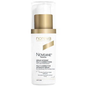 Noreva Noveane Premium Intensivserum Produktbild