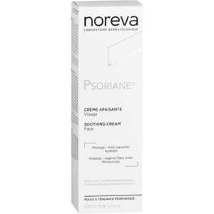 Noreva Psoriane Creme Produktbild