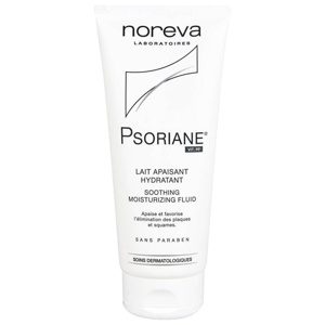 NOREVA Psoriane Milch Produktbild