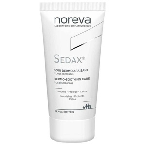 Sedax Creme, 30 ml Creme Produktbild