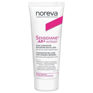 Noreva Sensidiane AR+ Intensiv Konzentrat Produktbild