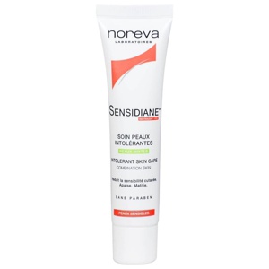 NOREVA Sensidiane Creme empfindliche Mischhaut Produktbild