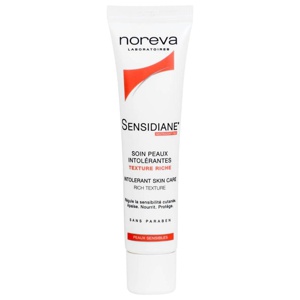 NOREVA Sensidiane Creme trockene empf.Haut Produktbild
