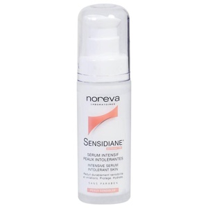 Sensidiane Intensivserum besonders empfindliche Haut, 30 ml Gel Produktbild
