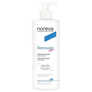Noreva Xerodiane AP+ Creme Produktbild