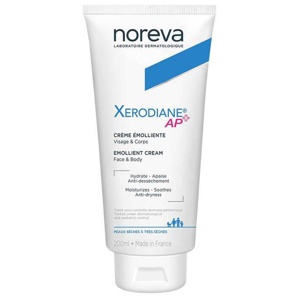 NOREVA Xerodiane AP+ Creme Produktbild
