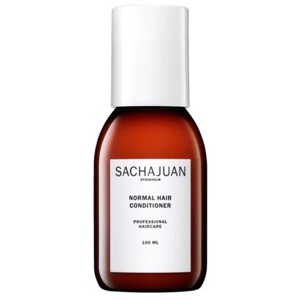 Normal Conditioner 100 ml produkt bild
