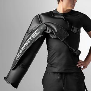 Normatec 3.0 Armfäste Kompressionsmassage produkt bild