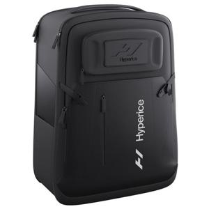 Normatec 3 Ryggsäck produkt bild