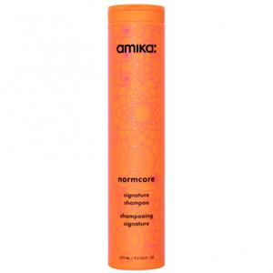 Amika Normcore Signature Shampoo (275 ml) produkt bild