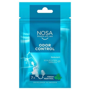 NOSA odor control Produktbild