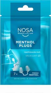 Nosa Odor Protection produkt bild