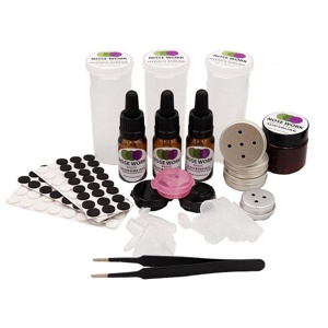 Nose Work Mega Kit produkt bild