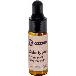 Nosework Hydrolat Eukalyptus - 5 ml produkt bild