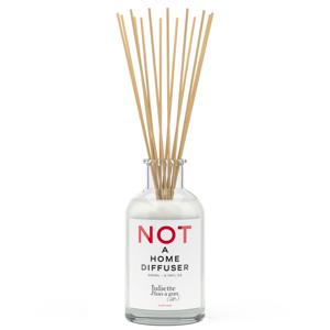 Not A Home Diffuser produkt bild