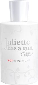 Not A Perfume EdP 100 ml produkt bild