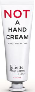 Juliette has a gun Not a Perfume Hand Cream (30 ml) produkt bild