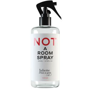 Juliette Has A Gun Not A Collection Not A Room Spray 200 ml produkt bild
