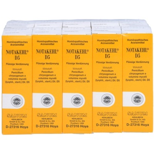 NOTAKEHL-D-5-Tropfen Produktbild
