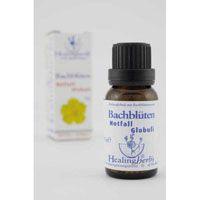 NOTFALL GLOBULI nach Dr.Bach Produktbild