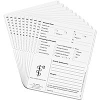NOTFALL-INFO-Kartenhuelle-fuer-die-Gesundheitskarte Produktbild