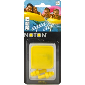 NOTON-Aquastop-f-Erwachsene Produktbild