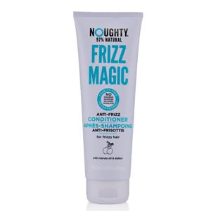 Noughty Frizz Magic Conditioner 250 ml produkt bild
