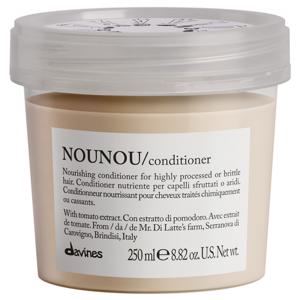 Nounou Conditioner 250 ml produkt bild
