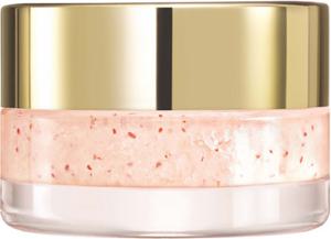 Nouri Lip Berry Scrub Nourishing & Resurfacing Exfoliator Dolce & Gabbana Nouri Lip Berry Scrub Nourishing & Resurfacing Exfoliator produkt bild