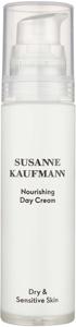 Nourishing Day Cream 50 ml produkt bild