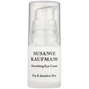 Nourishing Eye Cream 15 ml produkt bild
