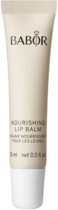 Babor Nourishing Lip Balm 15 ml produkt bild