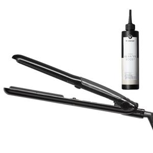 Nourishing Styler produkt bild