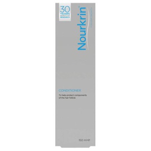 Nourkrin Conditioner For Hair Growth product image