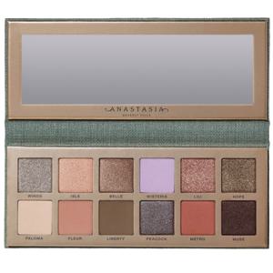 Anastasia Beverly Hills Nouveau Palette produkt bild