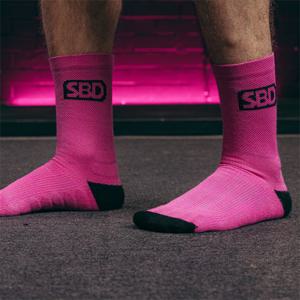 Nova Sports Strumpor produkt bild