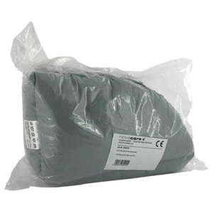 NOVACARE Antidek.Fersenpolster 4202 Produktbild
