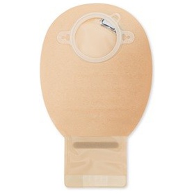 NovaLife2 tömbar, påse Midi, för tvådelsbandage, ring 55 mm 30 st produkt bild