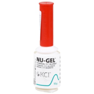NU-GEL Hydrogel MNG415 Produktbild
