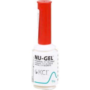 NU-GEL Hydrogel MNG415 Produktbild