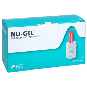 NU-GEL Hydrogel MNG425 Produktbild