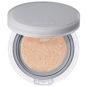 Nu Zero Cushion 01 Porcelain17 produkt bild