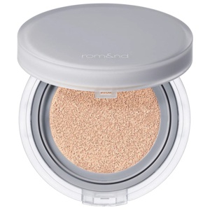 Nu Zero Cushion 02 Pure21 produkt bild