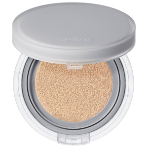 Nu Zero Cushion 03 Natural21 produkt bild