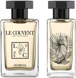 Le Couvent Nubica Singulière produkt bild