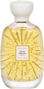 Nuda Veritas Extrait 100 ml produkt bild