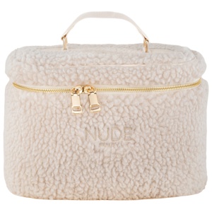 Nude Beauty Cosmetic Bag produktbilde