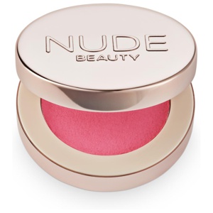 Nude Beauty Cream Blush Cupid produktbilde