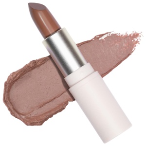 Nude Beauty Creamy Silk Lip Stick 53 Emotions produktbilde