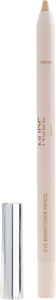 Nude Beauty Eye Brightener Pencil Cream produktbilde